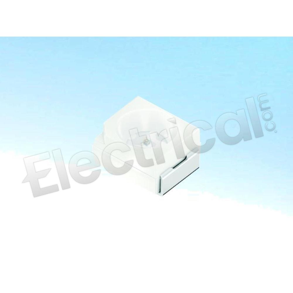 LG T670-L1M2-1-Z