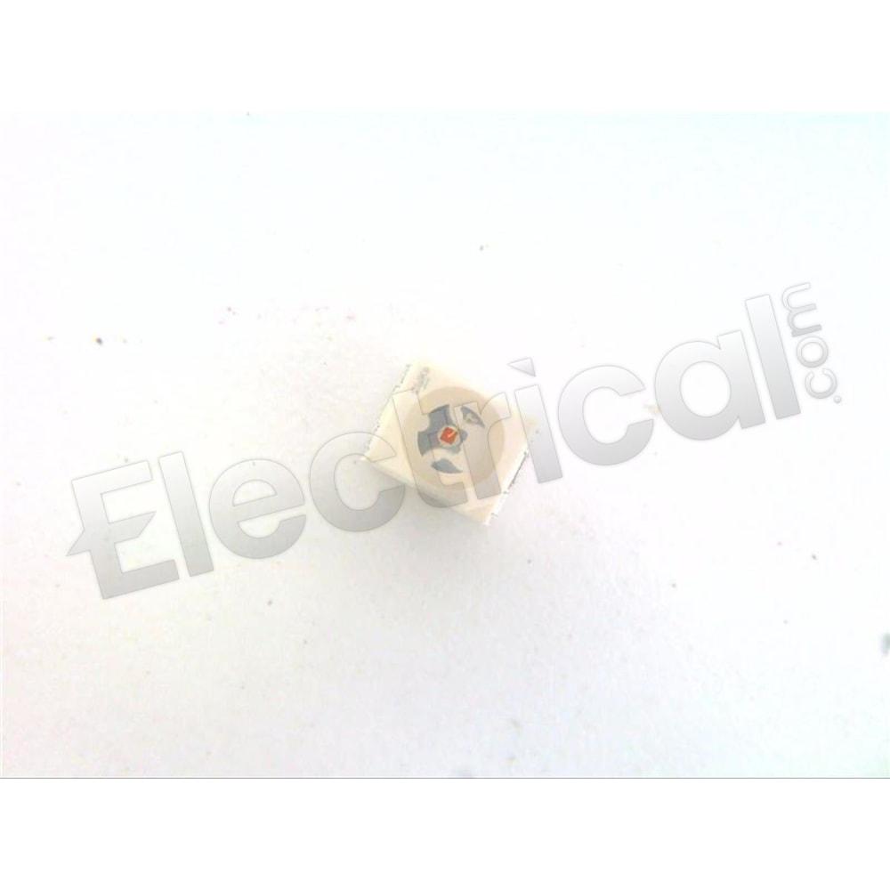 LG T67F-R1T1-24