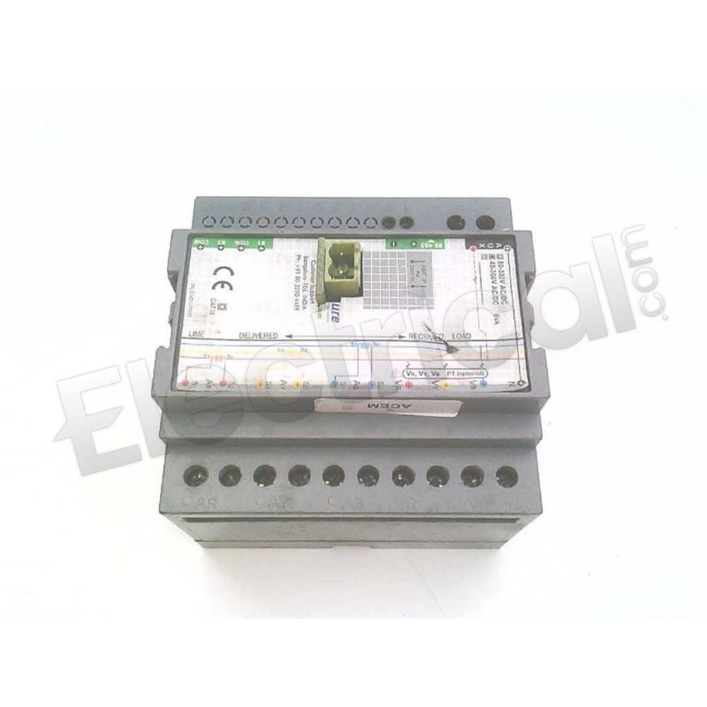 Elmeasure Part And Accessory LG+5220ED