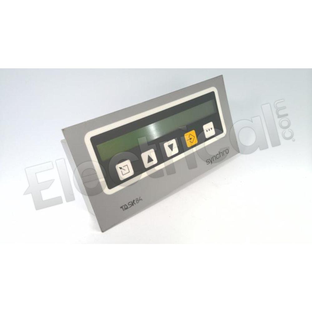 LG06000100