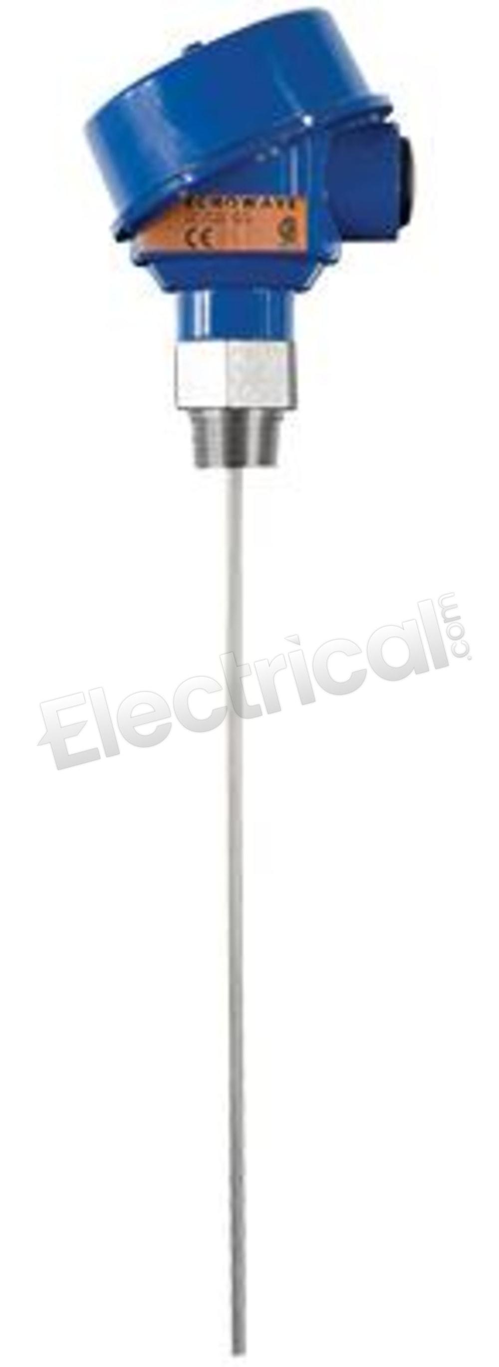 LG10-0003-00-36