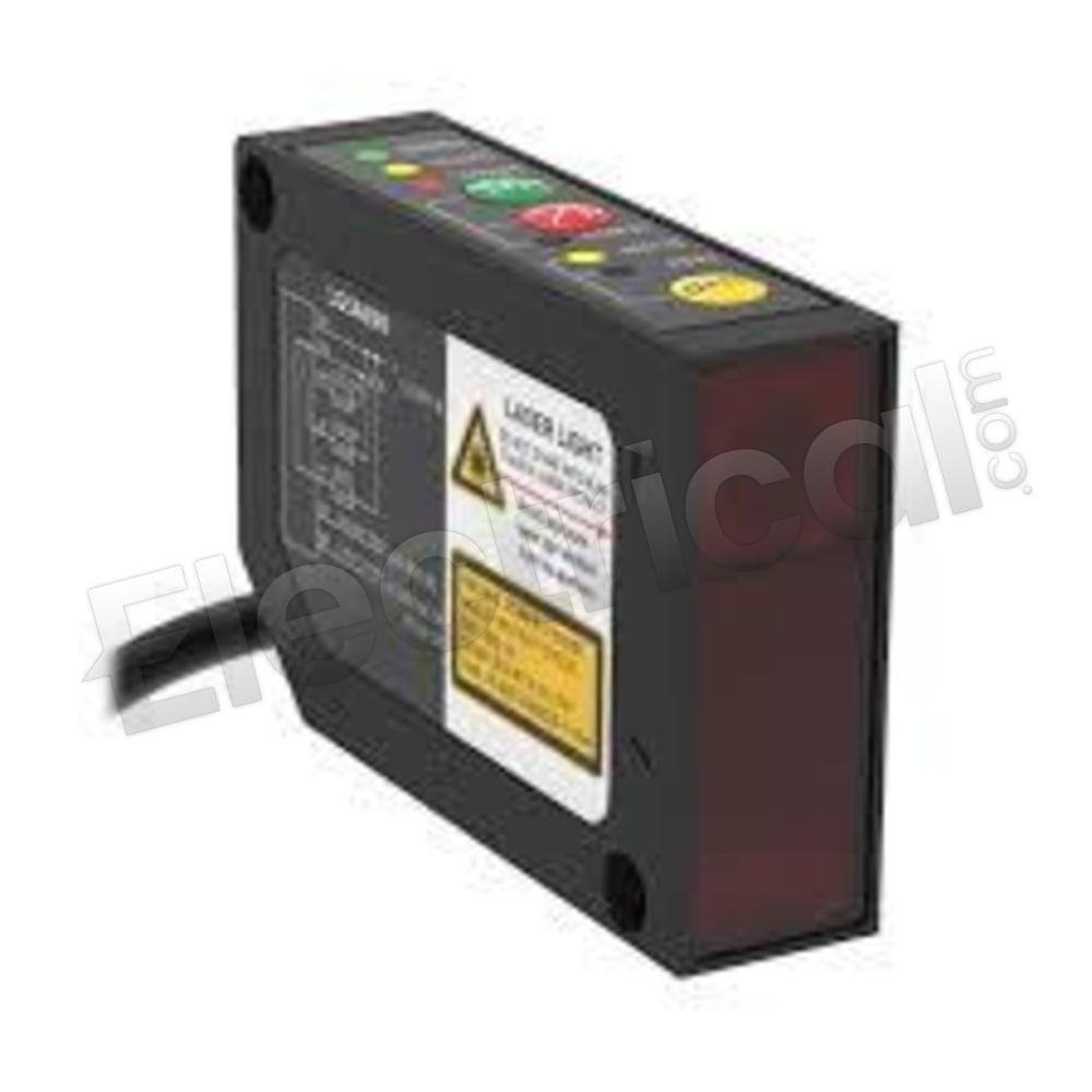 LG10A65NUQ
