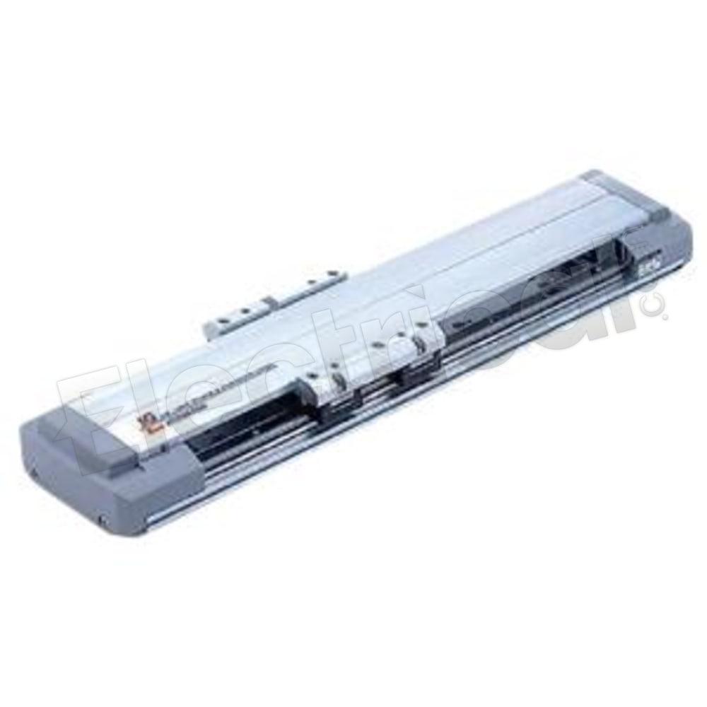 LG1H2021NC-600-F5