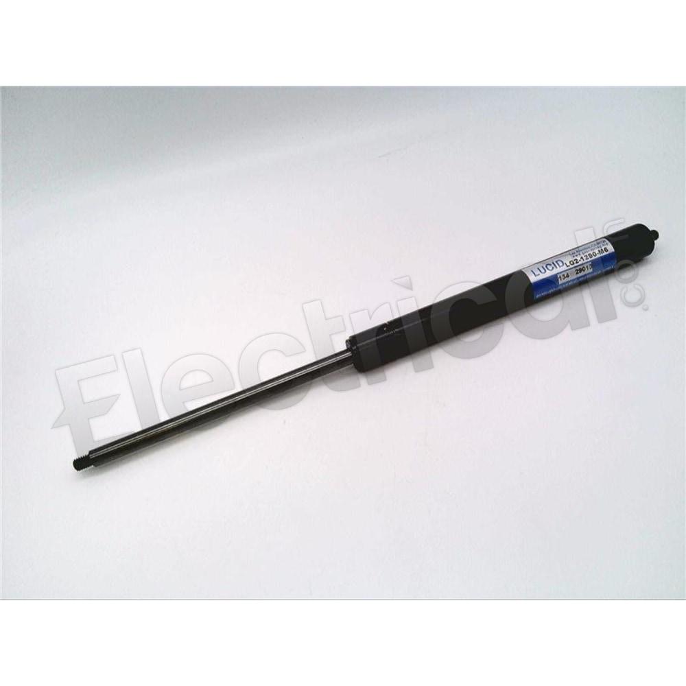 LG2-1290-M6/134