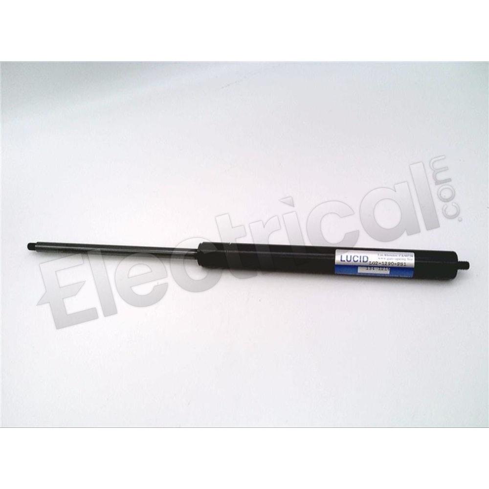 LG2-1290-PS1/134