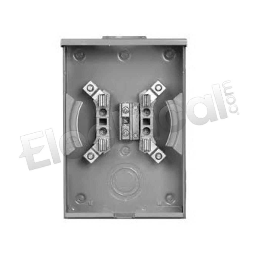 Siemens Enclosure LG243212CTDPIG