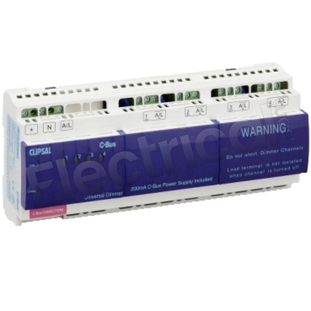 LG5504D2U
