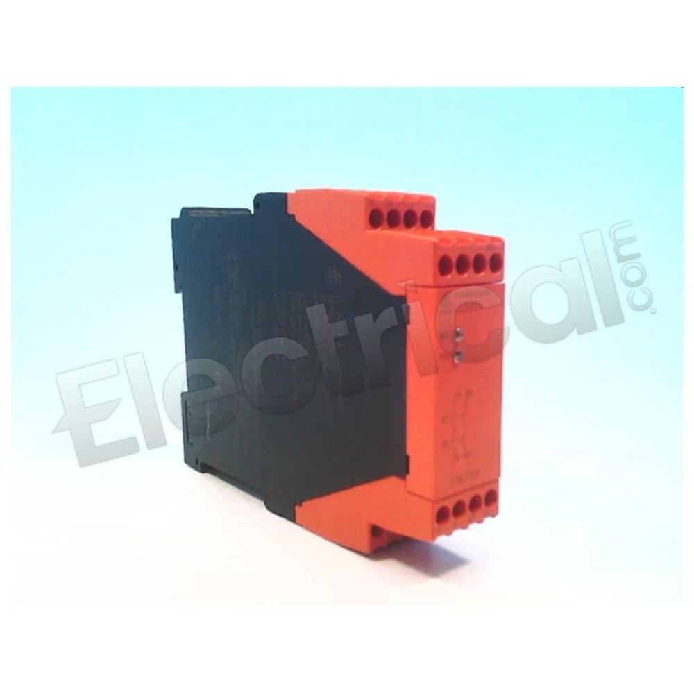 LG5924.02/61 DC24V