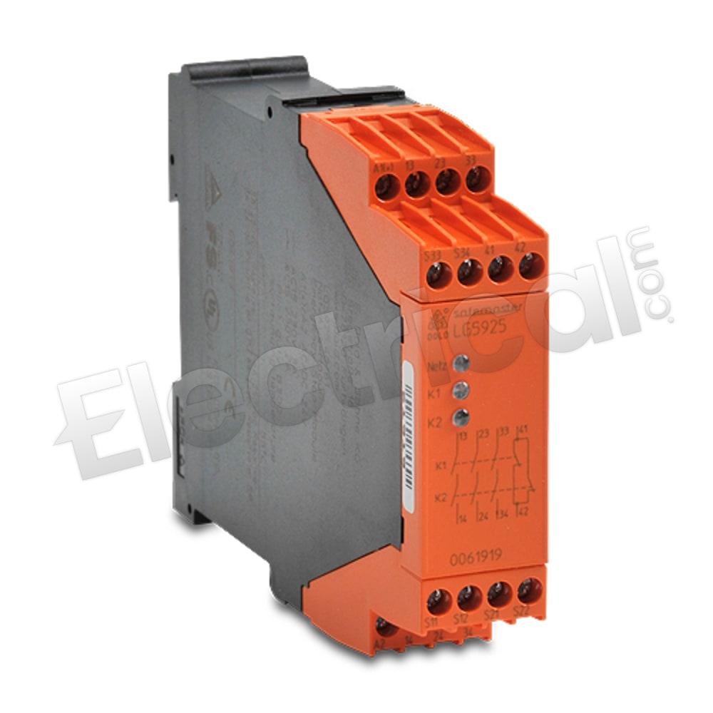 LG5925-48-61-24