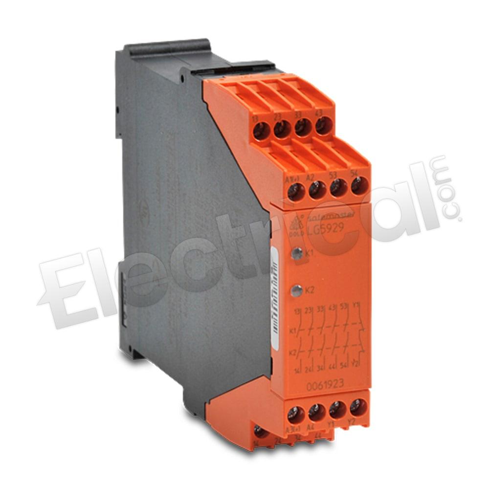 LG5929-60-100-61