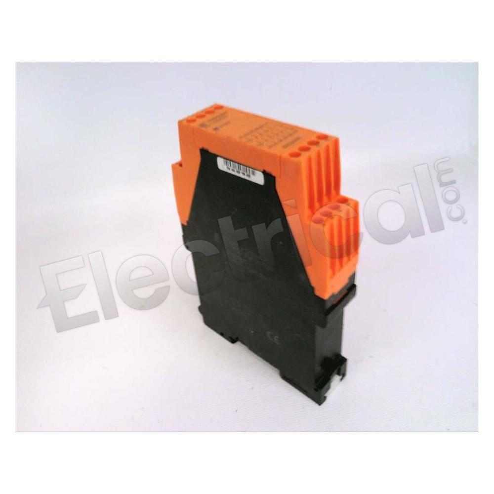LG5929.60-AC/DC24V-50/60HZ