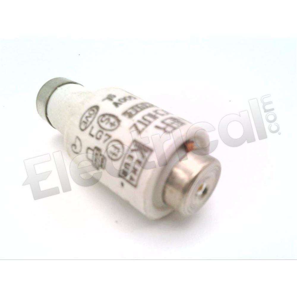 LG7-25A-500V