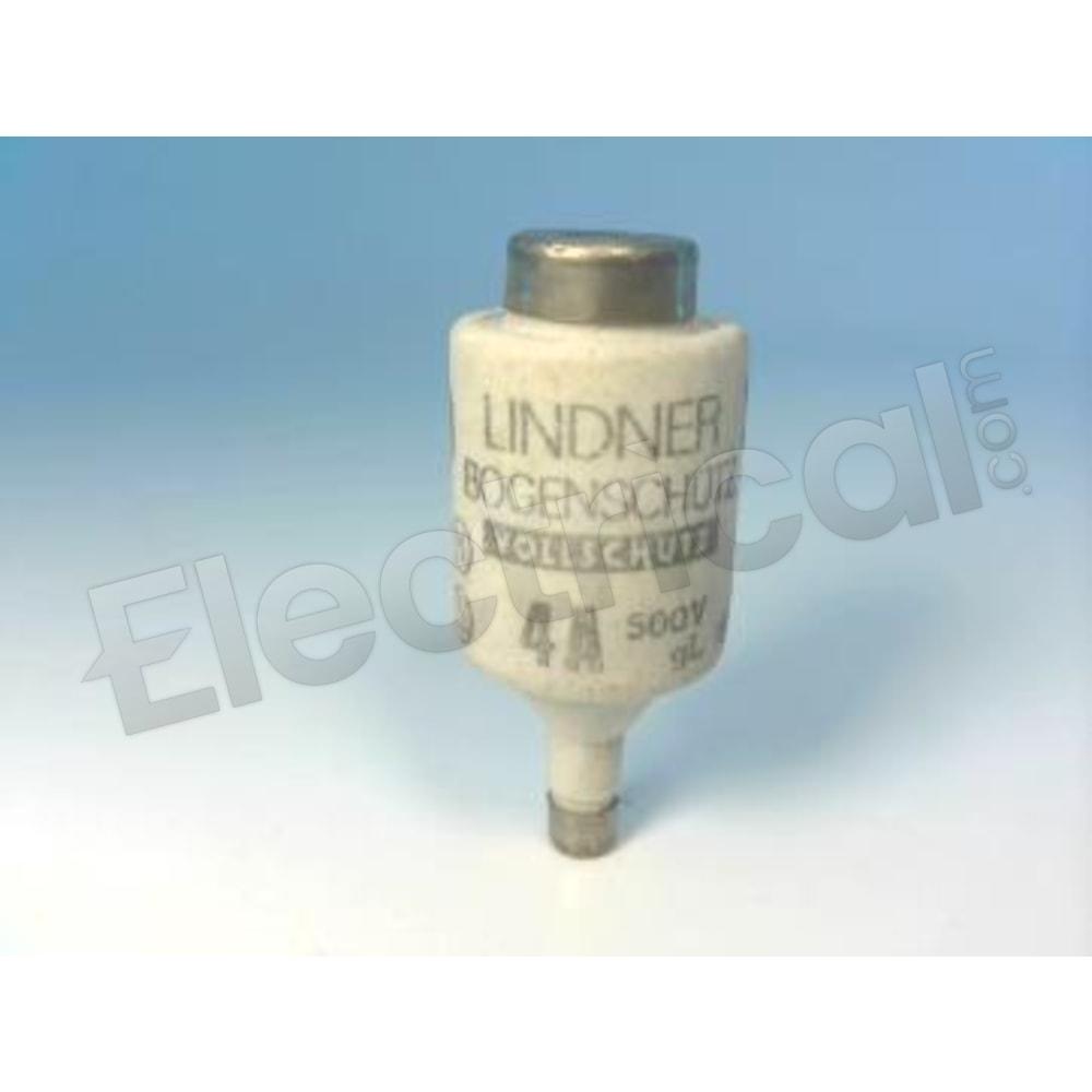 Lindner Low Voltage LG7-4A