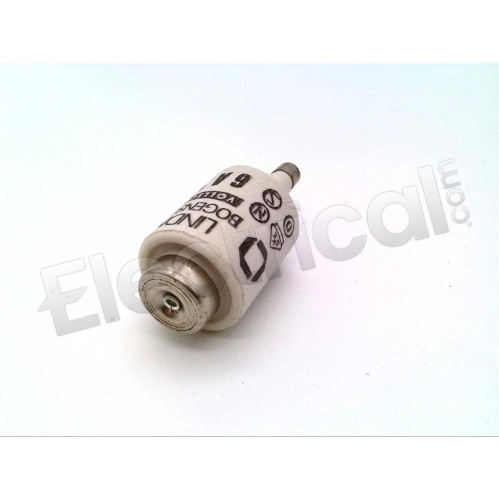 Lindner Low Voltage LG7-6A-500V