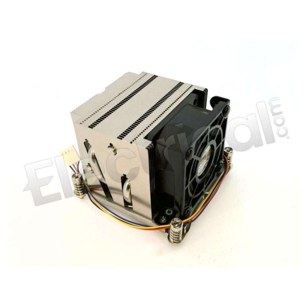 Dongguan Juyun Hardware Technology Co Part And Accessory LGA2011-A76