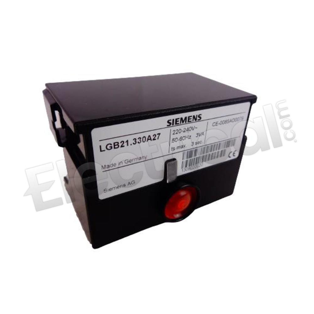 LGB21.330A27