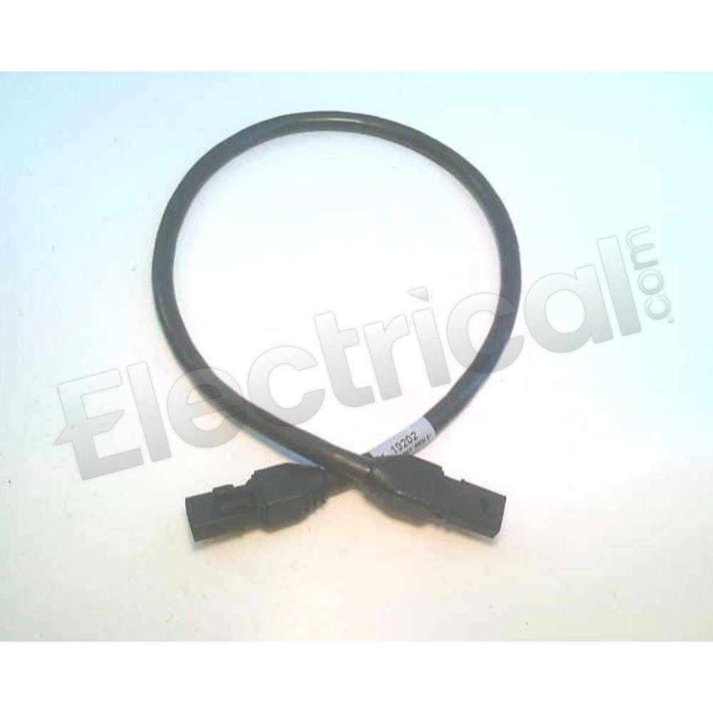 LGCABLE24