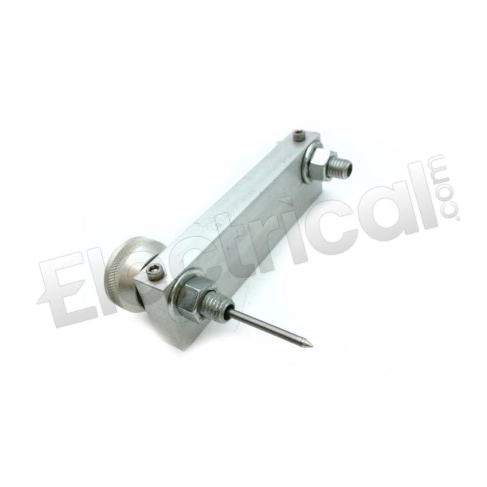 LGD-5000-431A