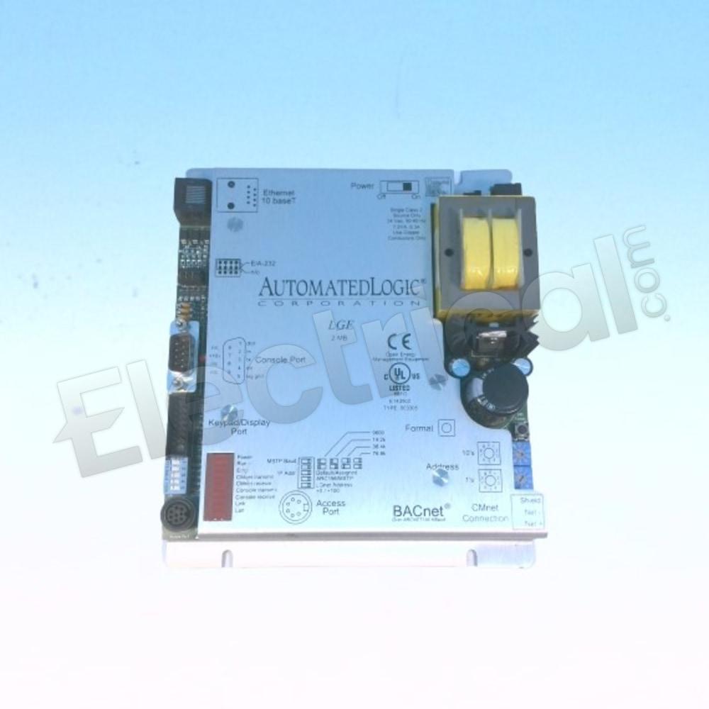 LGE 2MB
