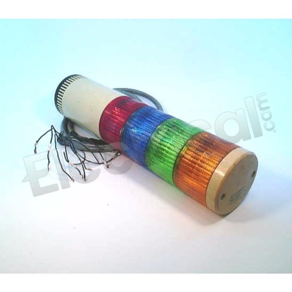 LGE-410FB-YGBR