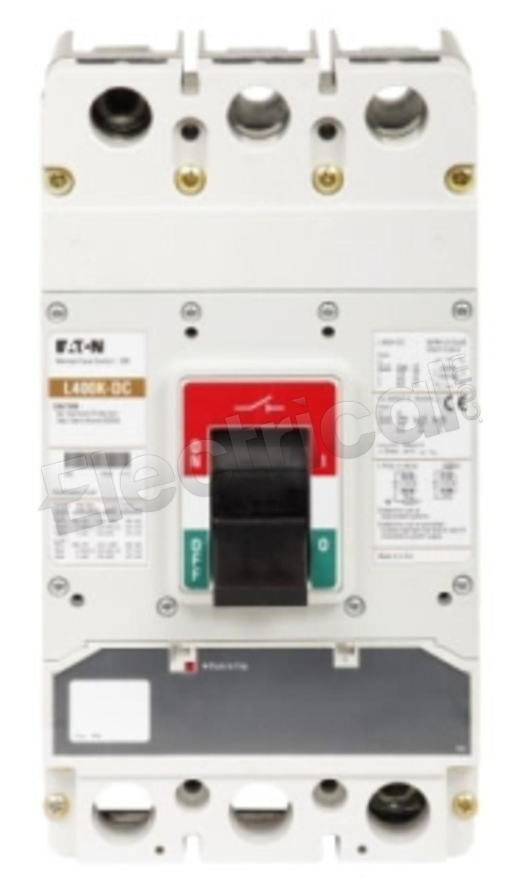 LGEDC3300FAW