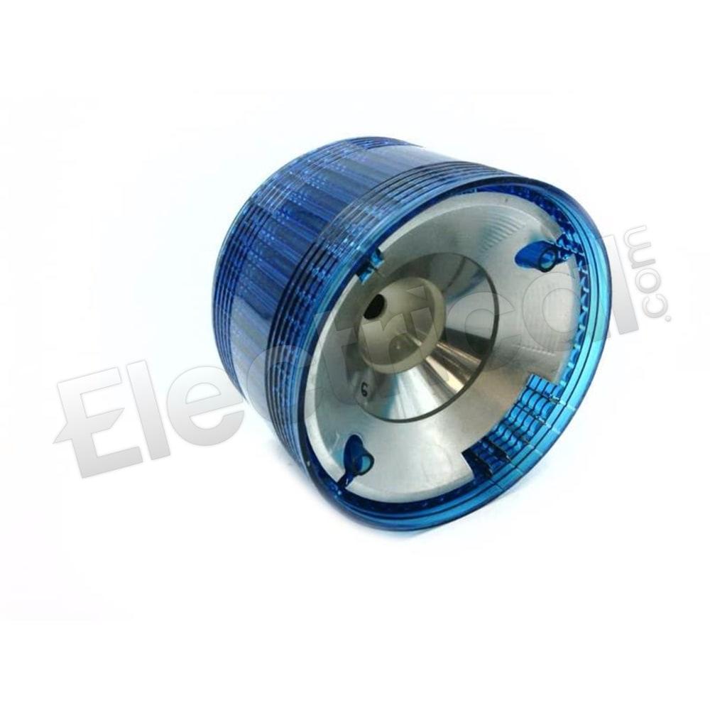 LGEM24-B