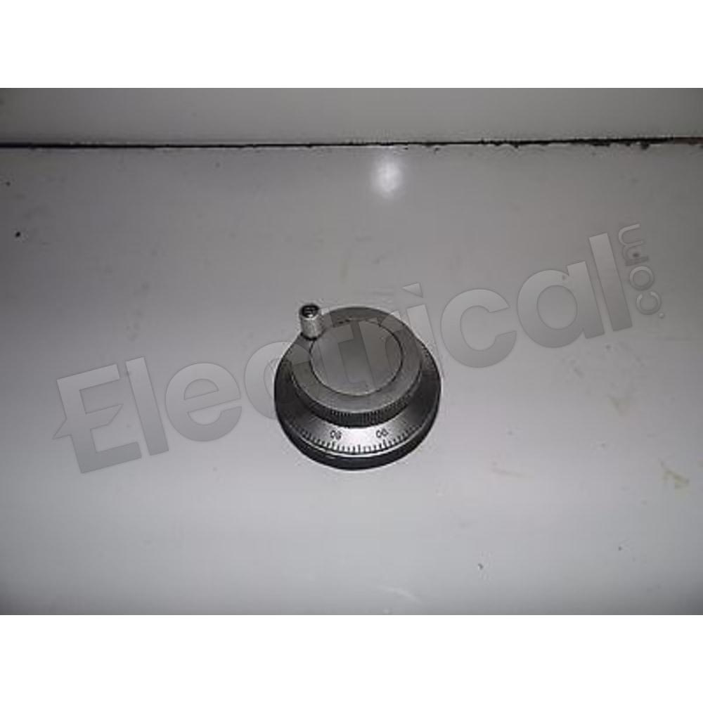 LGF-033-100