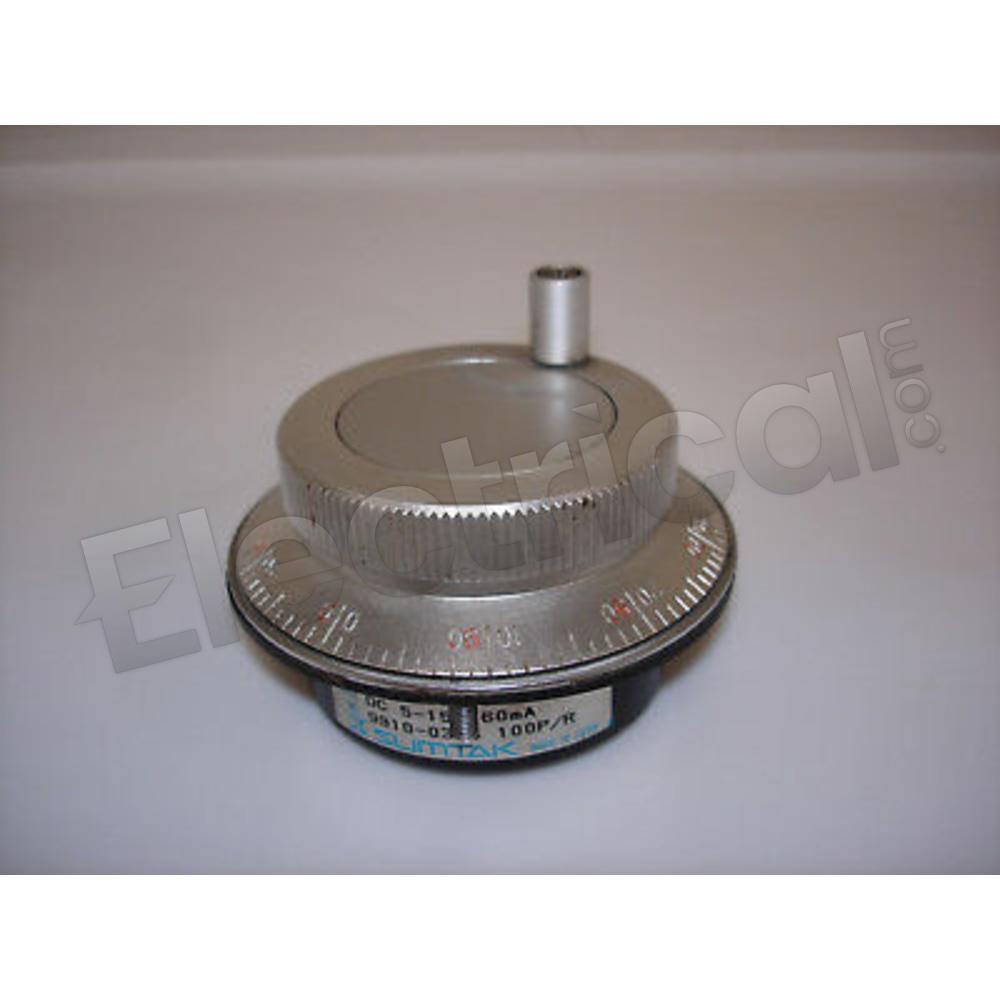 LGF-045-100