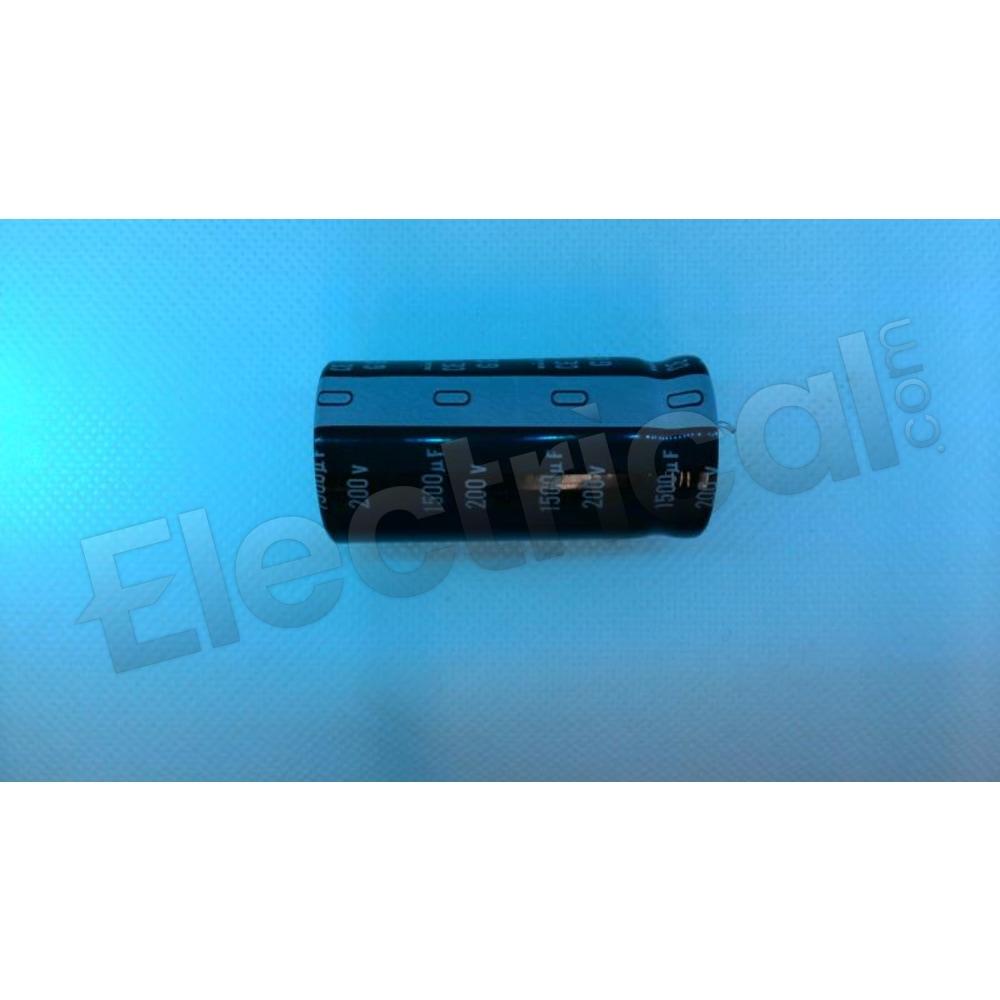 LGG2D152MELA50