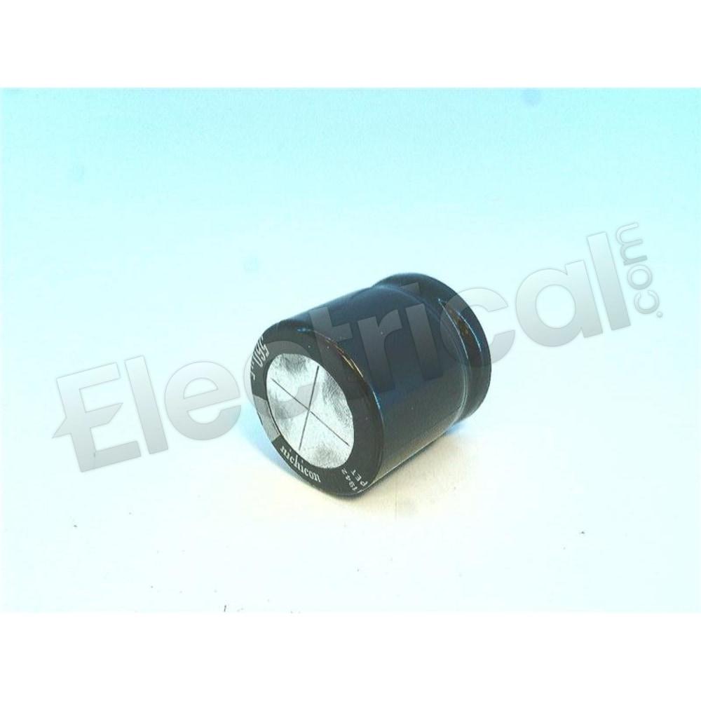 LGG2D561MELA25