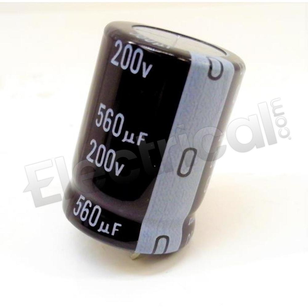 LGG2D561MELZ30