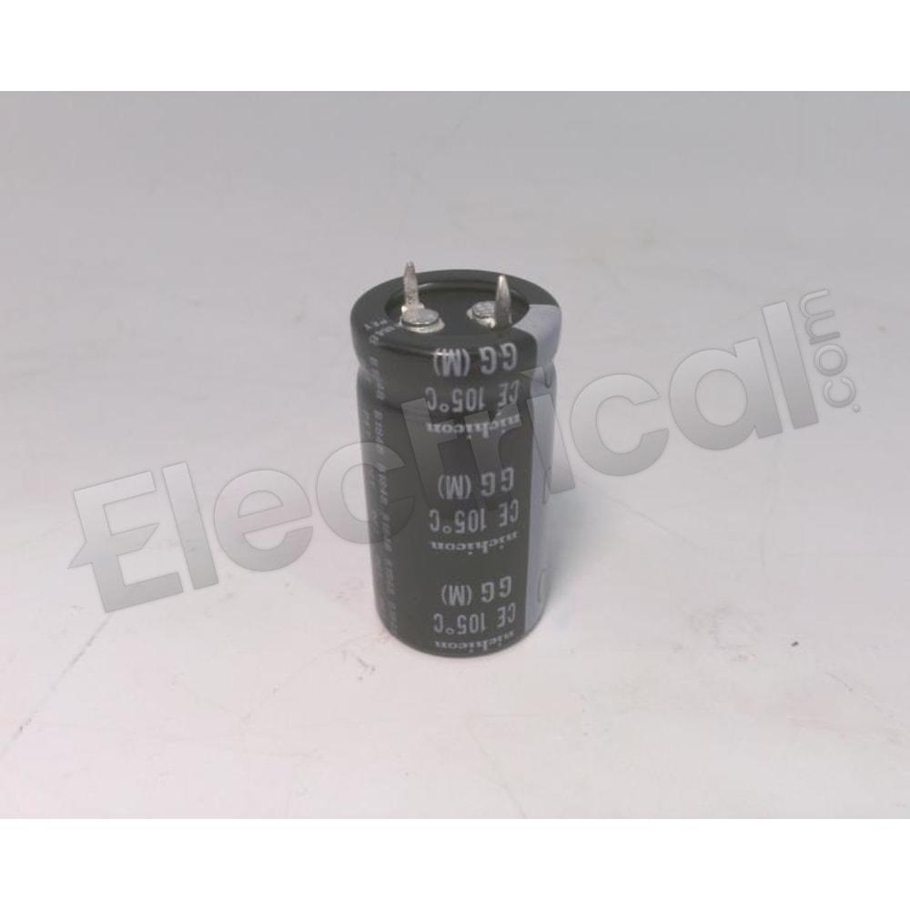 LGG2E561MELZ40