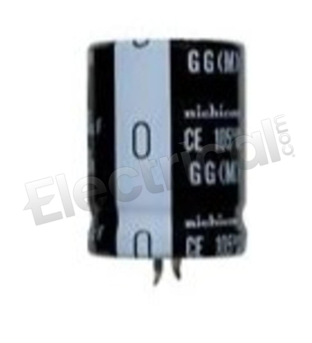 LGG2G102MELC50