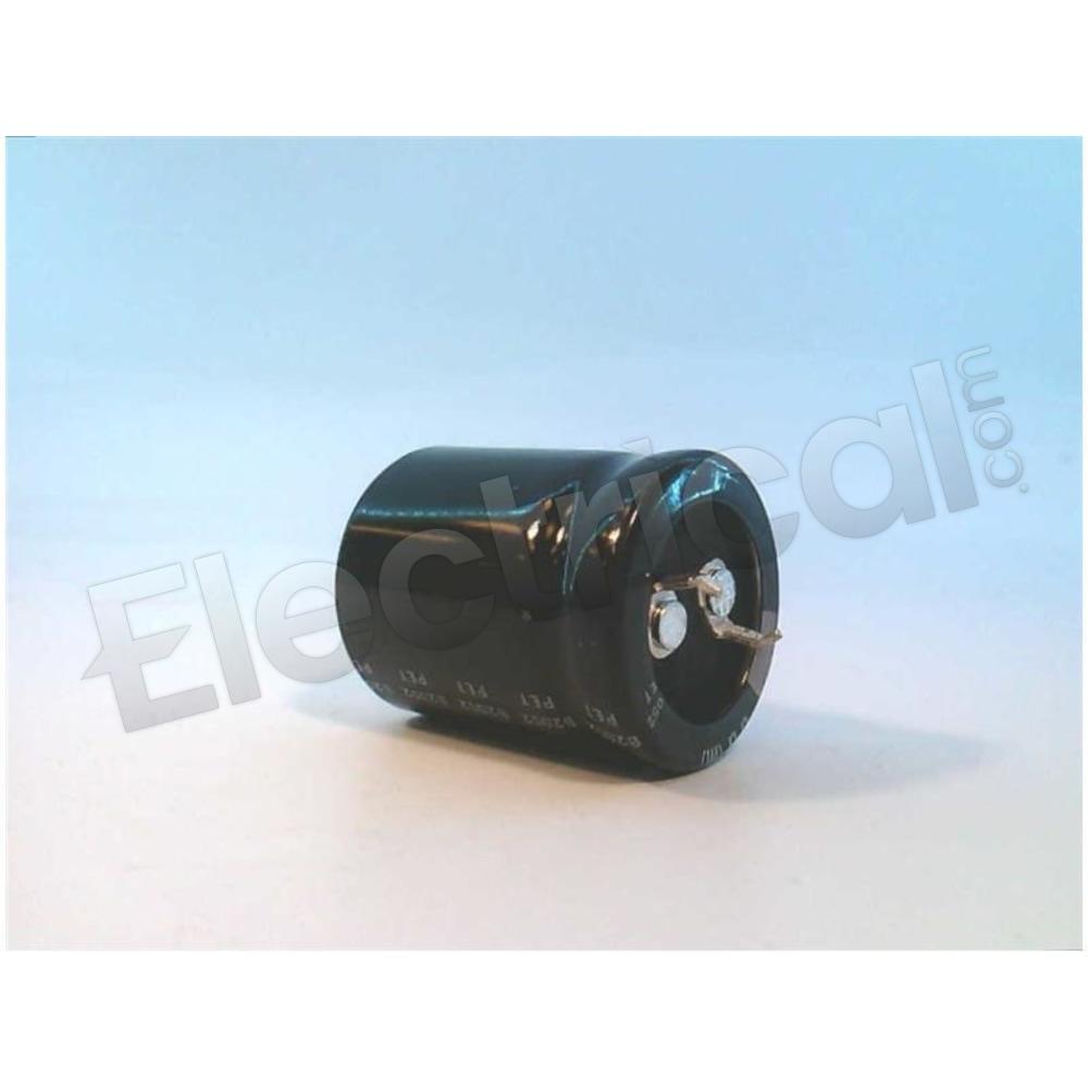 LGG2G221MELA30