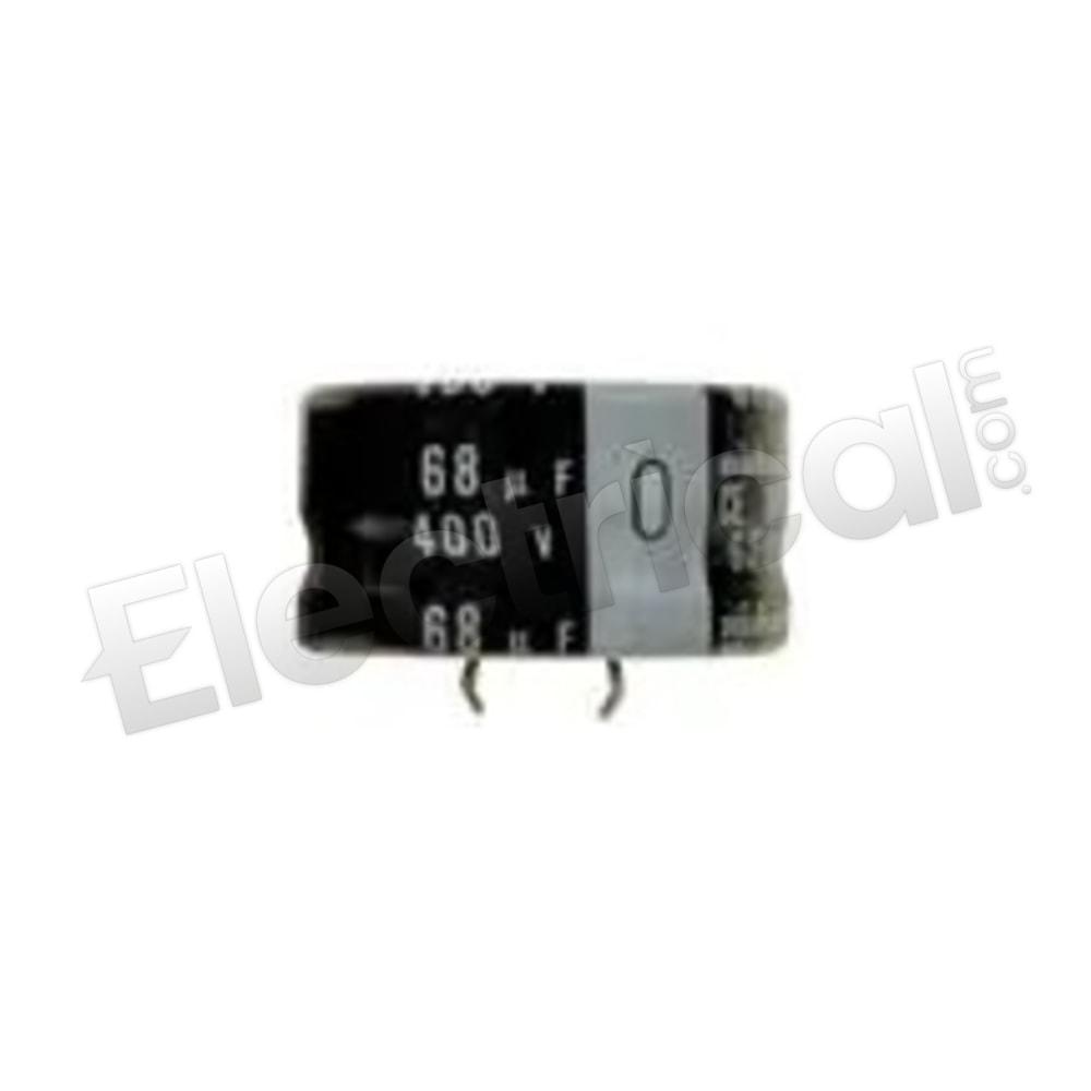 LGJ2D271MELB15