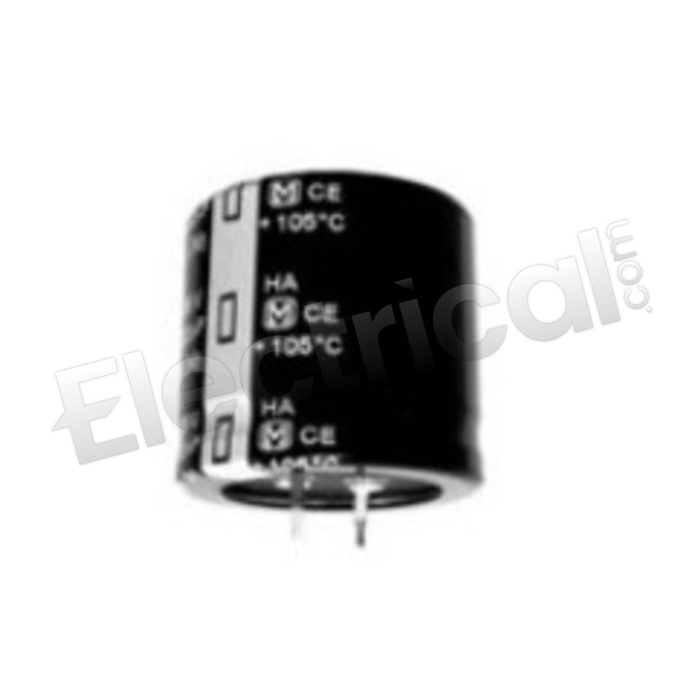 LGJ2D681MELC20