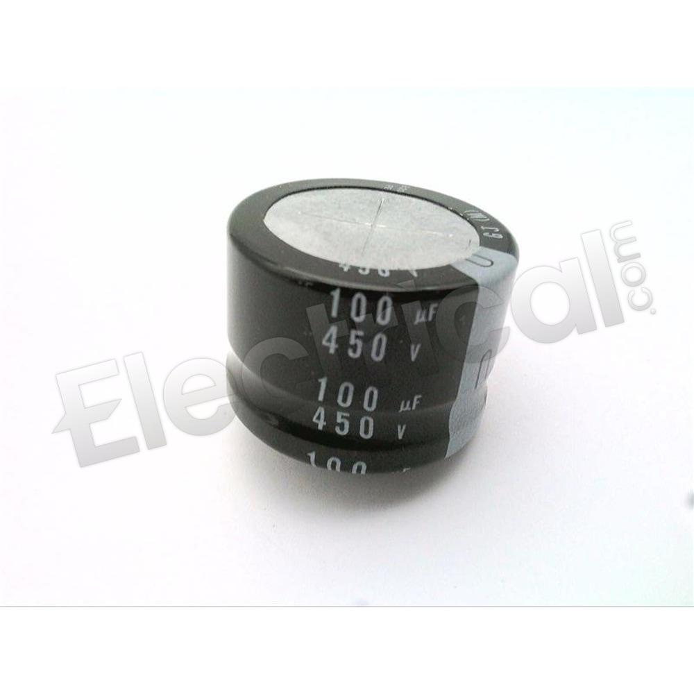 LGJ2W101MELB20
