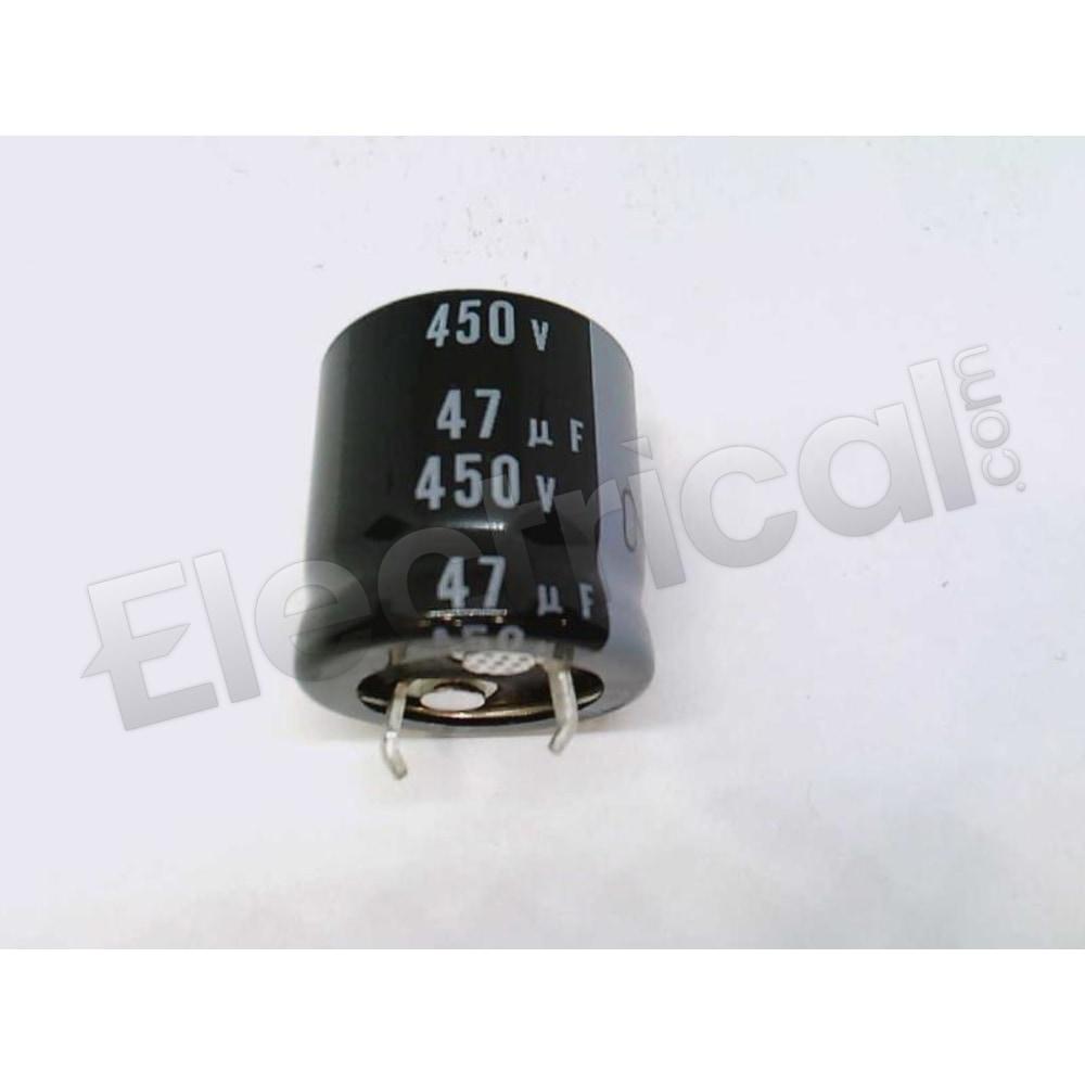 LGJ2W470MELY20