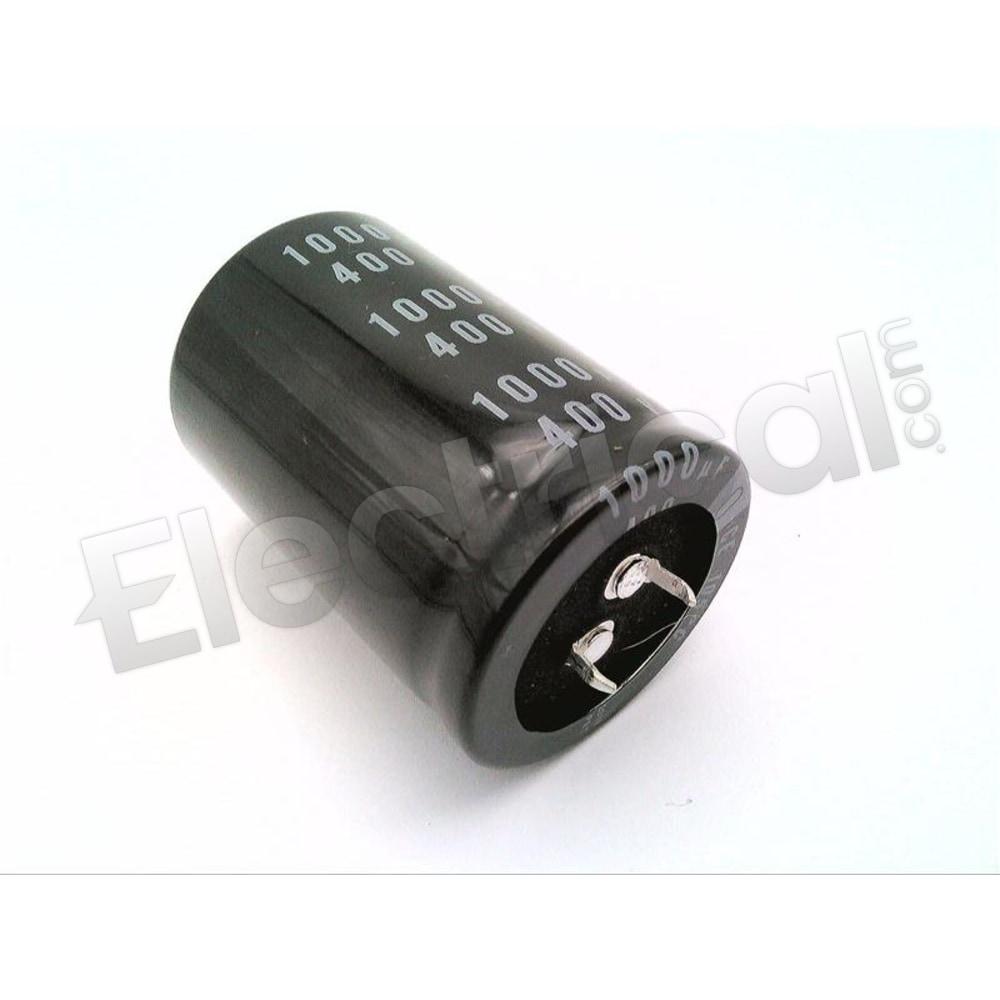 LGL2G102MELC50