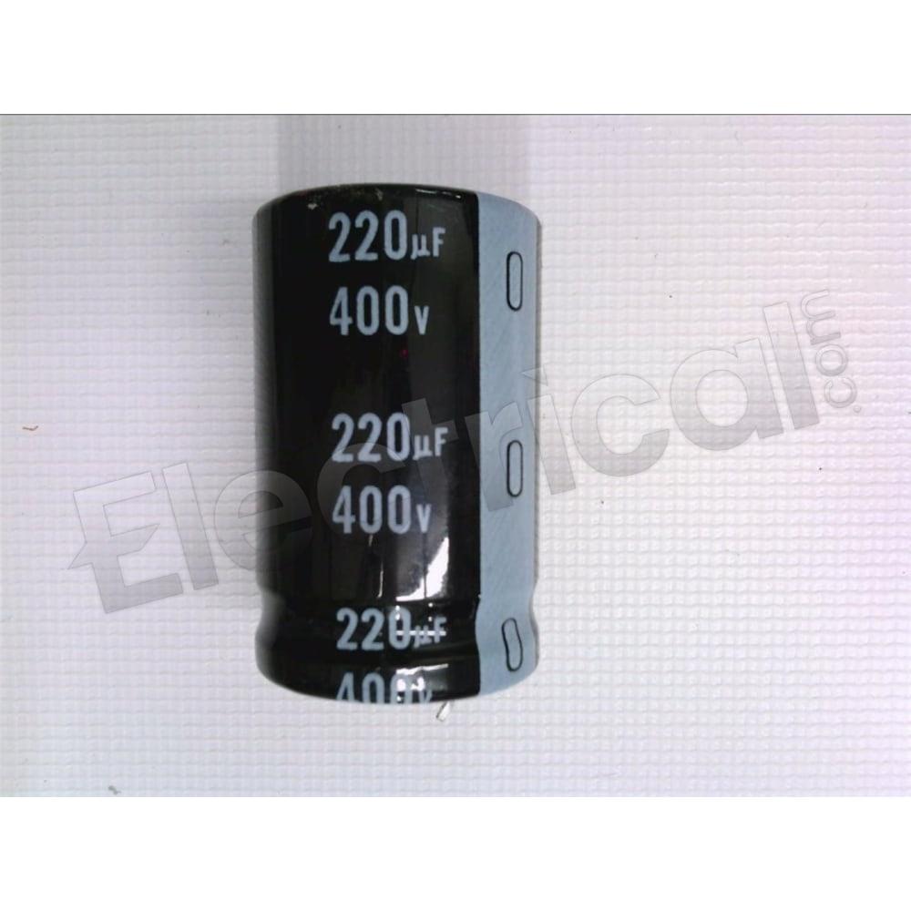 LGL2G221MELZ30