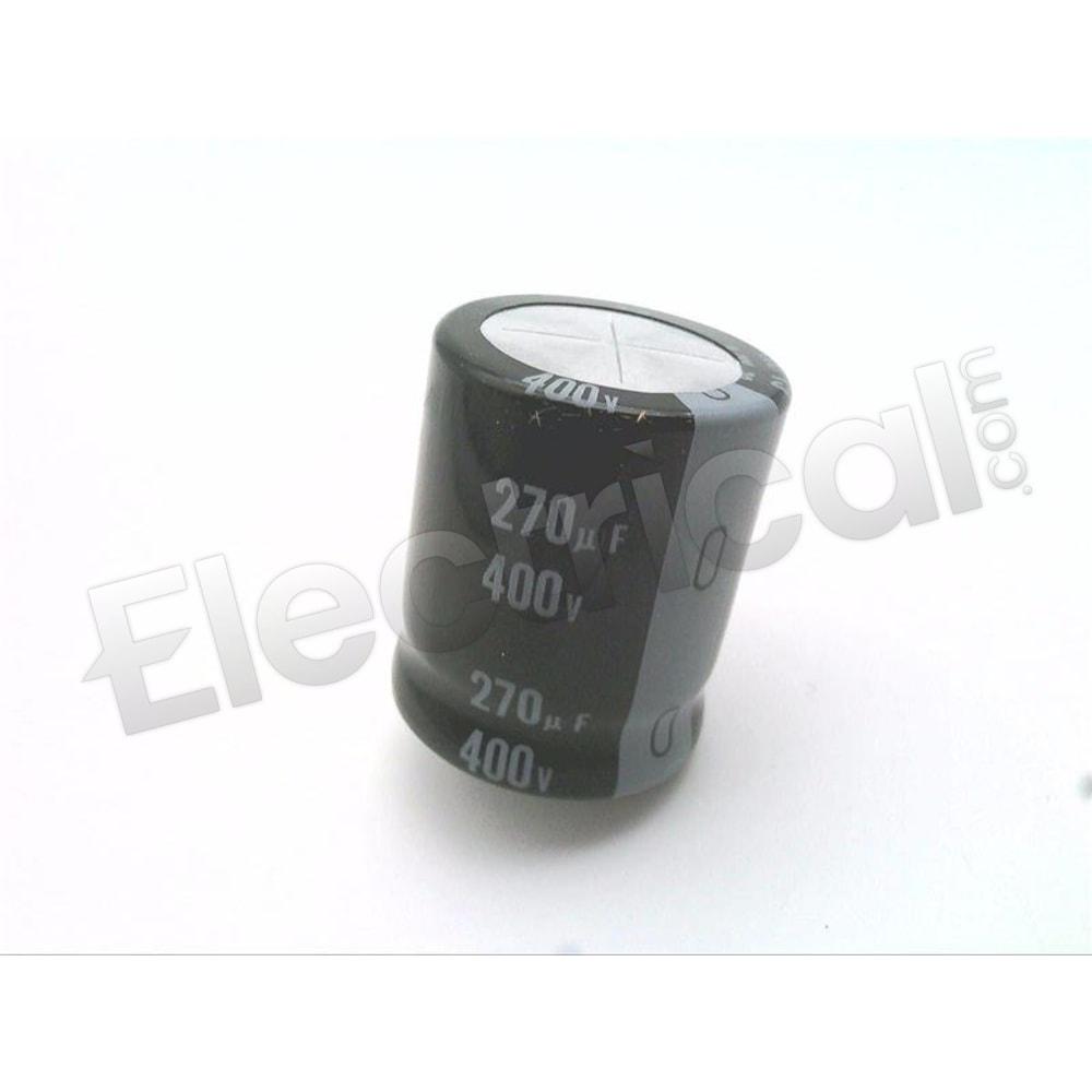 LGL2G271MELA30