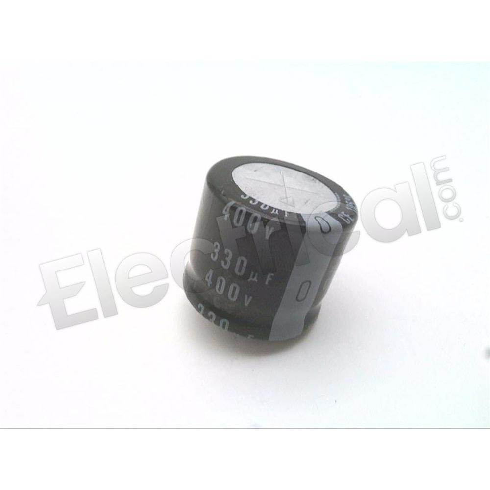 LGL2G331MELB25