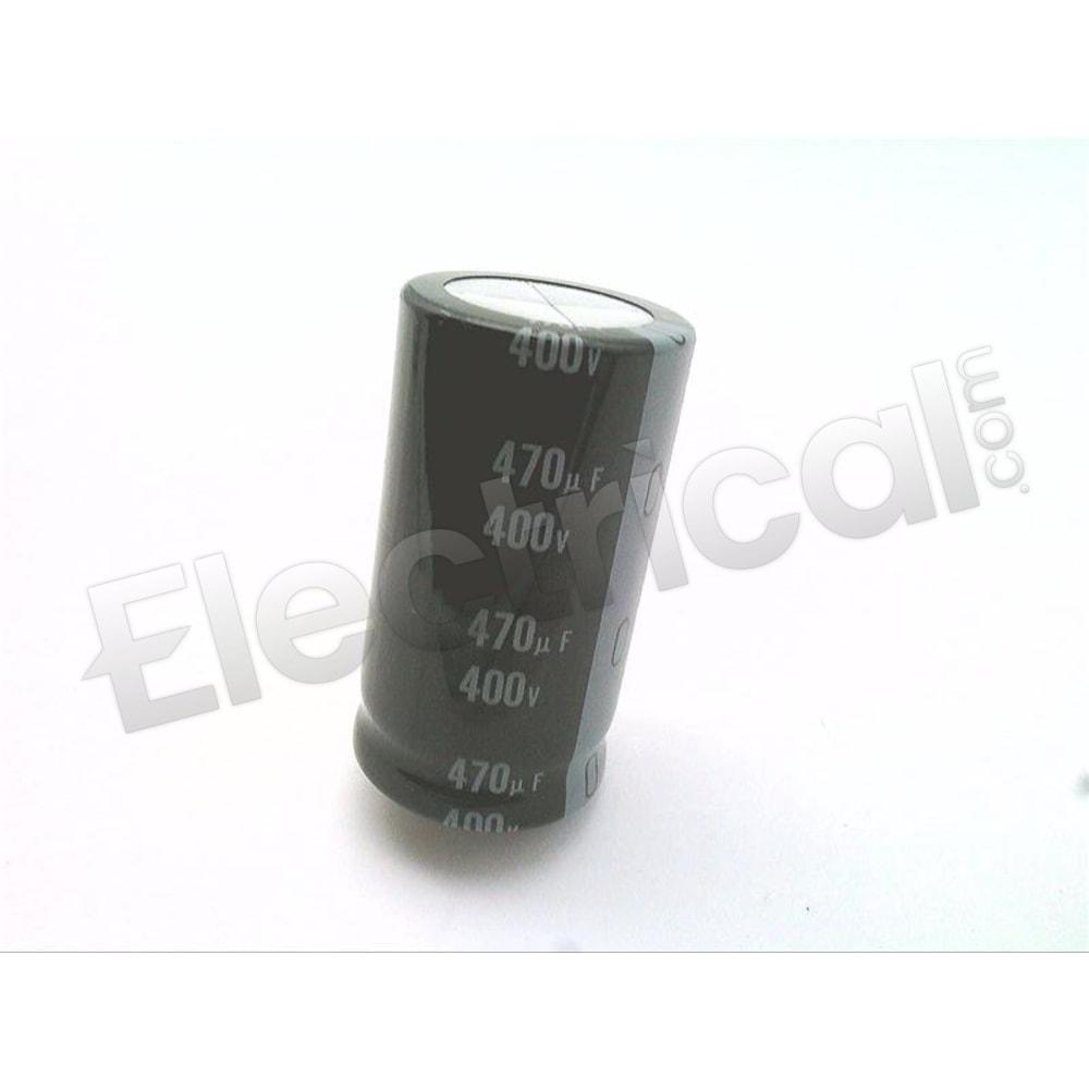 LGL2G471MELA45