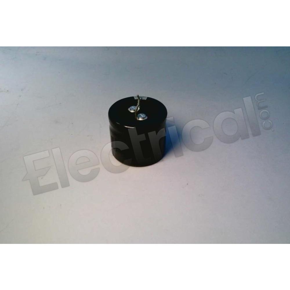 LGL2G471MELB35