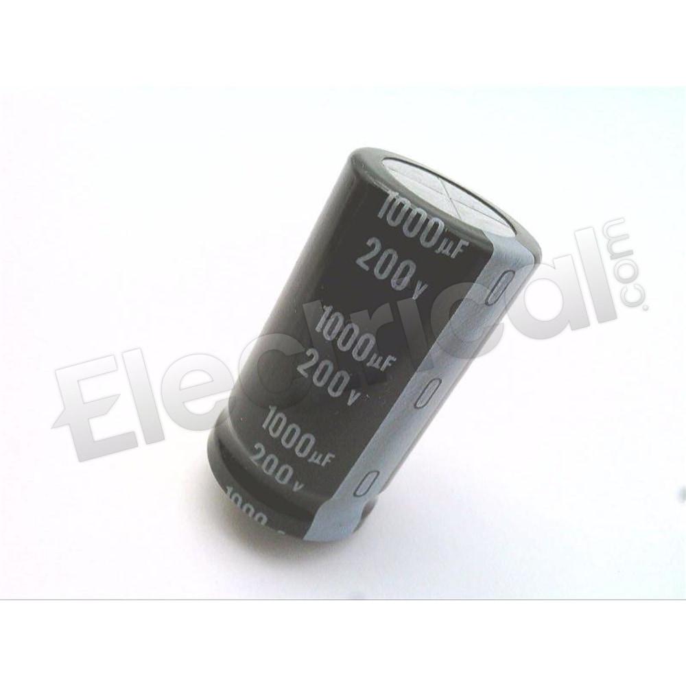 LGN2D102MELA45