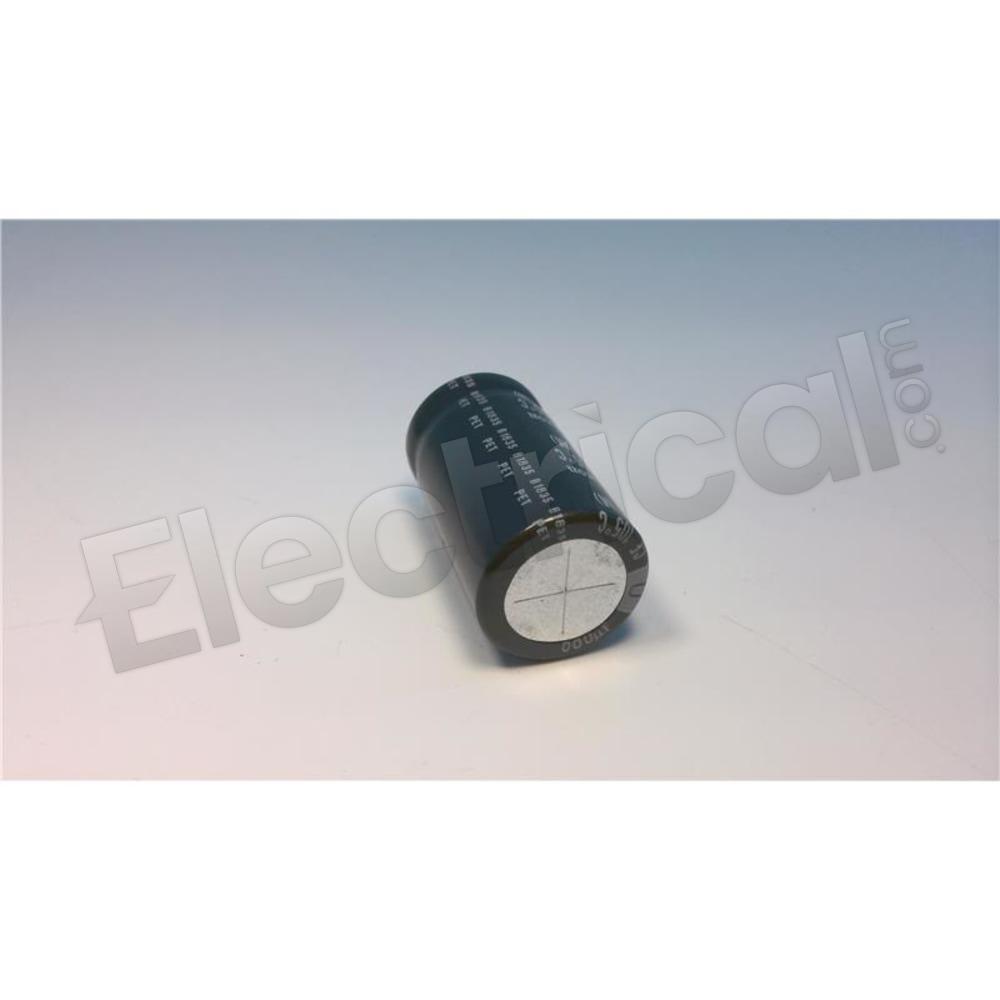 LGN2D681MELZ40