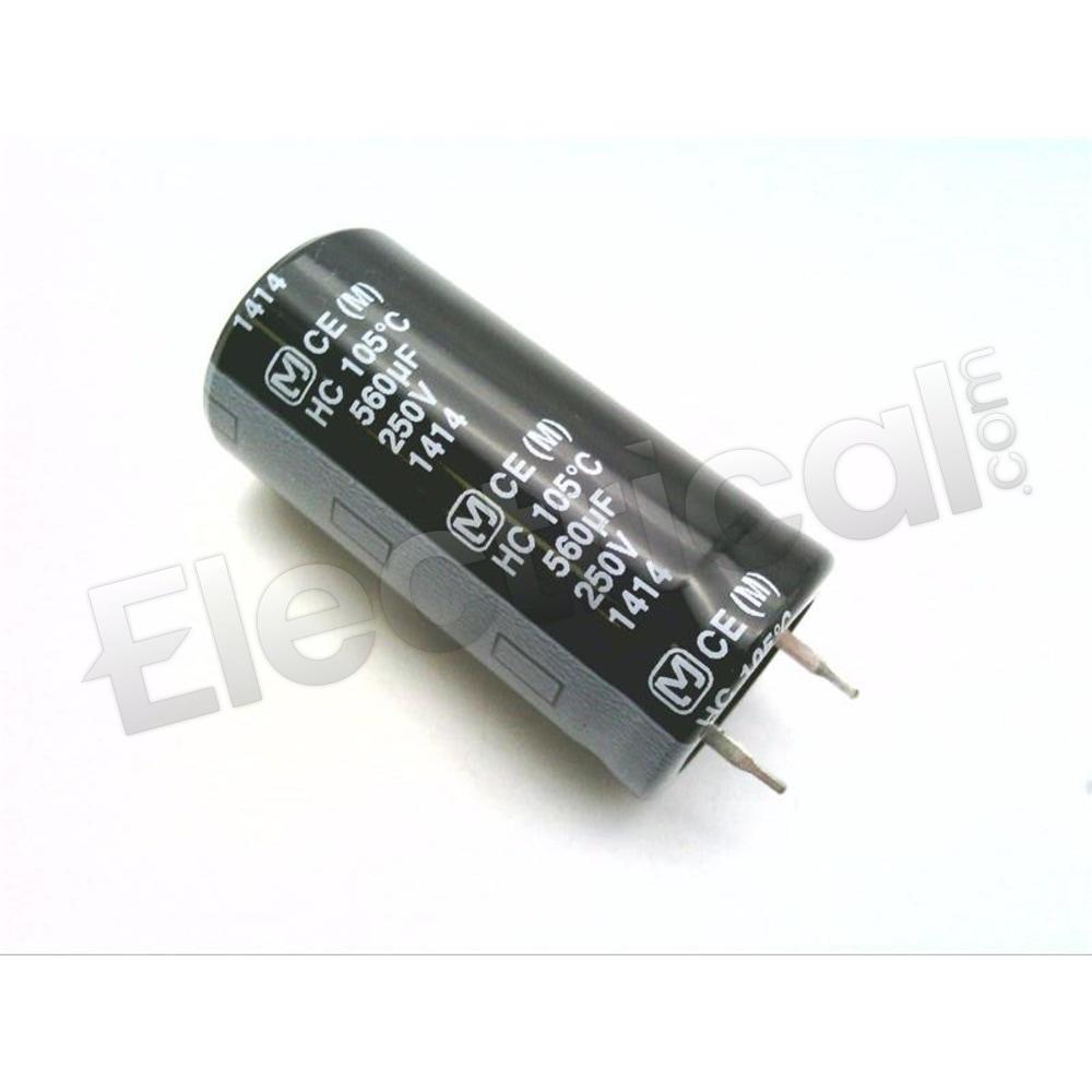 LGN2E561MELZ45