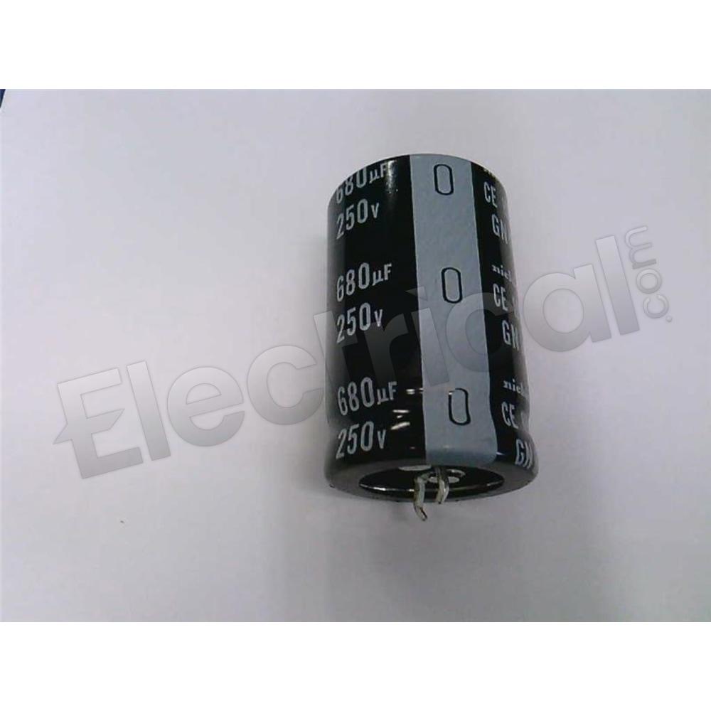 LGN2E681MELA40