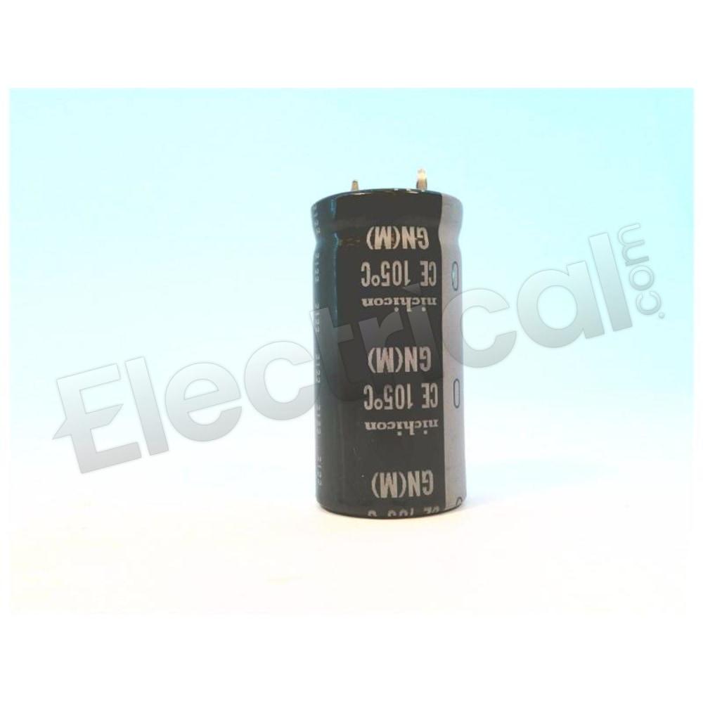LGN2G151MELY40
