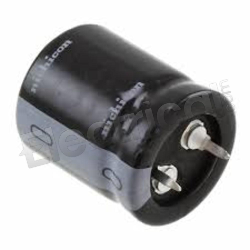 LGNW6101MELZ25